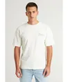Chasin' T-shirt Capital