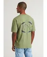 Chasin' T-shirt Capital