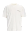 Chasin' T-shirt Capital