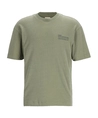 Chasin' T-shirt Capital