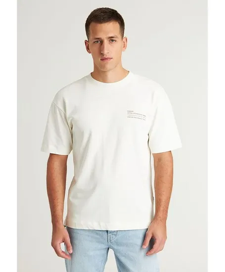 Chasin' T-shirt Capital