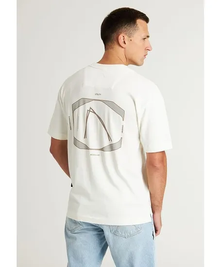 Chasin' T-shirt Capital