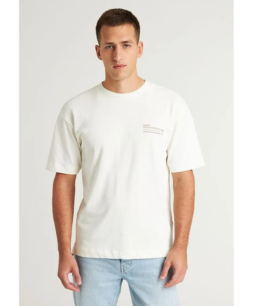 Chasin' T-shirt Capital