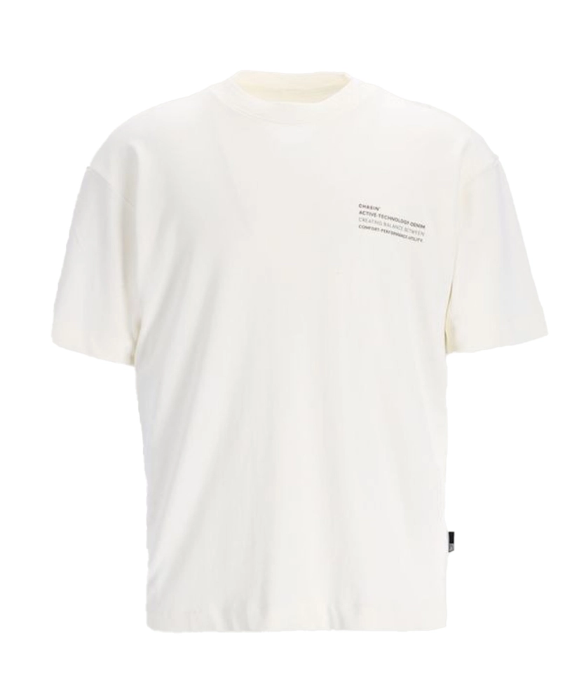 Chasin' T-shirt Capital