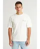 Chasin' T-shirt Capital