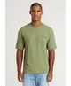 Chasin' T-shirt Capital