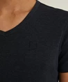 Chasin' T-shirt Cave-B Slim Fit