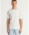 Chasin' T-shirt Dot