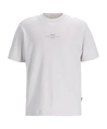 Chasin' T-shirt Dot