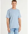 Chasin' T-shirt Dot