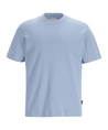 Chasin' T-shirt Dot