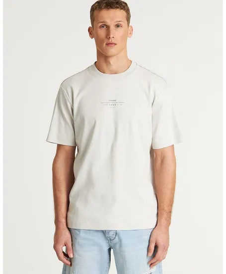 Chasin' T-shirt Dot