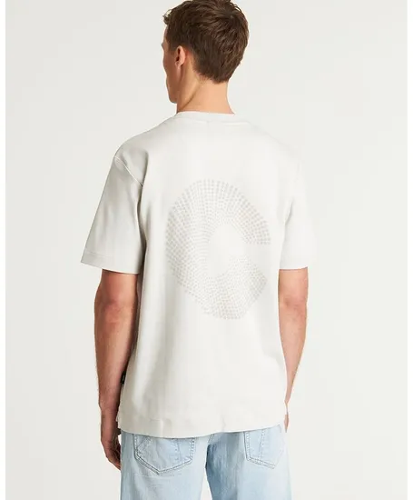 Chasin' T-shirt Dot