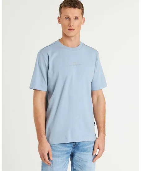Chasin' T-shirt Dot