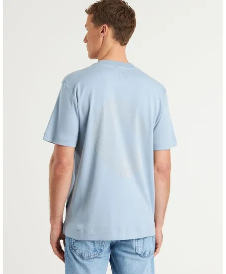 Chasin' T-shirt Dot