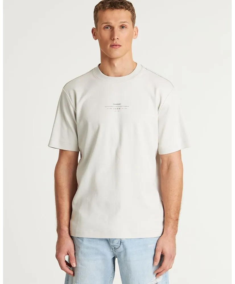 Chasin' T-shirt Dot