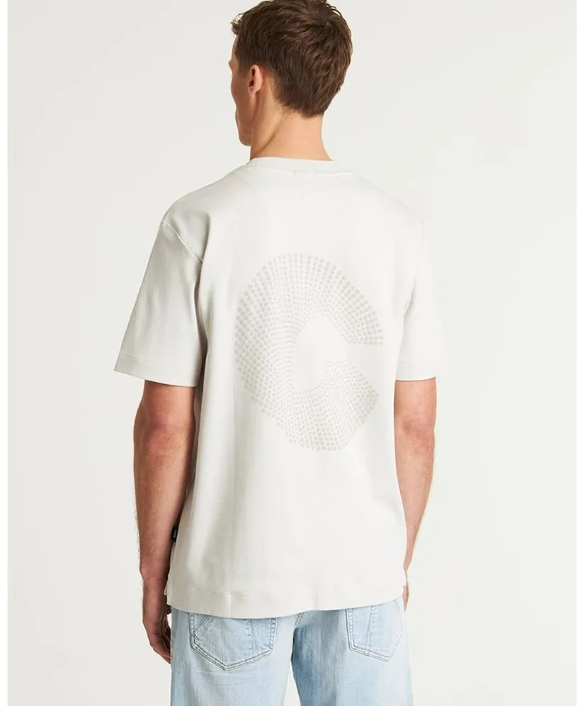 Chasin' T-shirt Dot