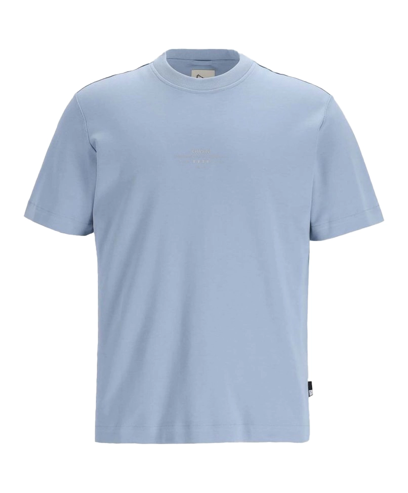 Chasin' T-shirt Dot