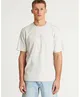Chasin' T-shirt Dot