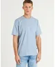 Chasin' T-shirt Dot
