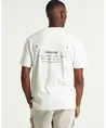 Chasin' T-shirt Draco Light