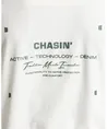 Chasin' T-shirt Draco Light