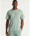 Chasin' T-shirt Draco Light