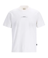 Chasin' T-shirt Draco Light