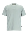 Chasin' T-shirt Draco Light