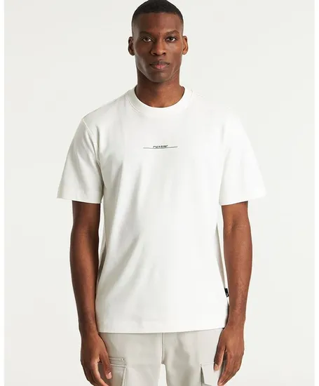 Chasin' T-shirt Draco Light