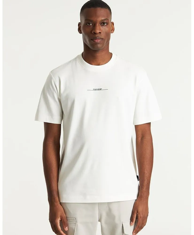 Chasin' T-shirt Draco Light