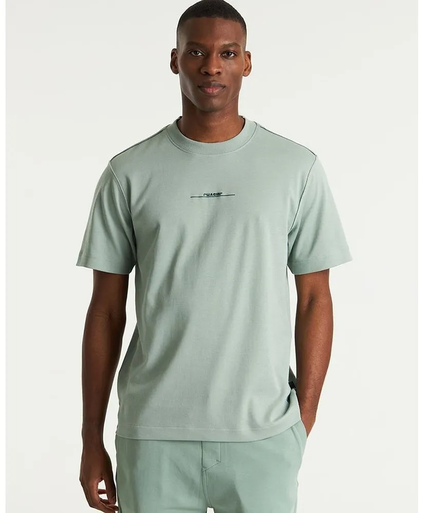 Chasin' T-shirt Draco Light