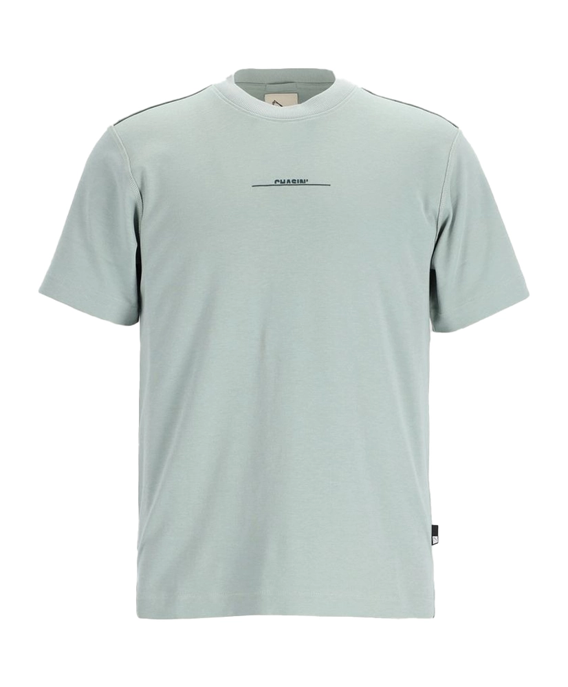 Chasin' T-shirt Draco Light