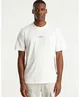 Chasin' T-shirt Draco Light