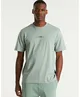 Chasin' T-shirt Draco Light