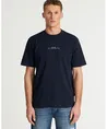 Chasin' T-shirt Ember