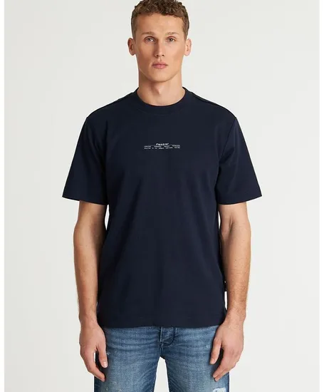 Chasin' T-shirt Ember