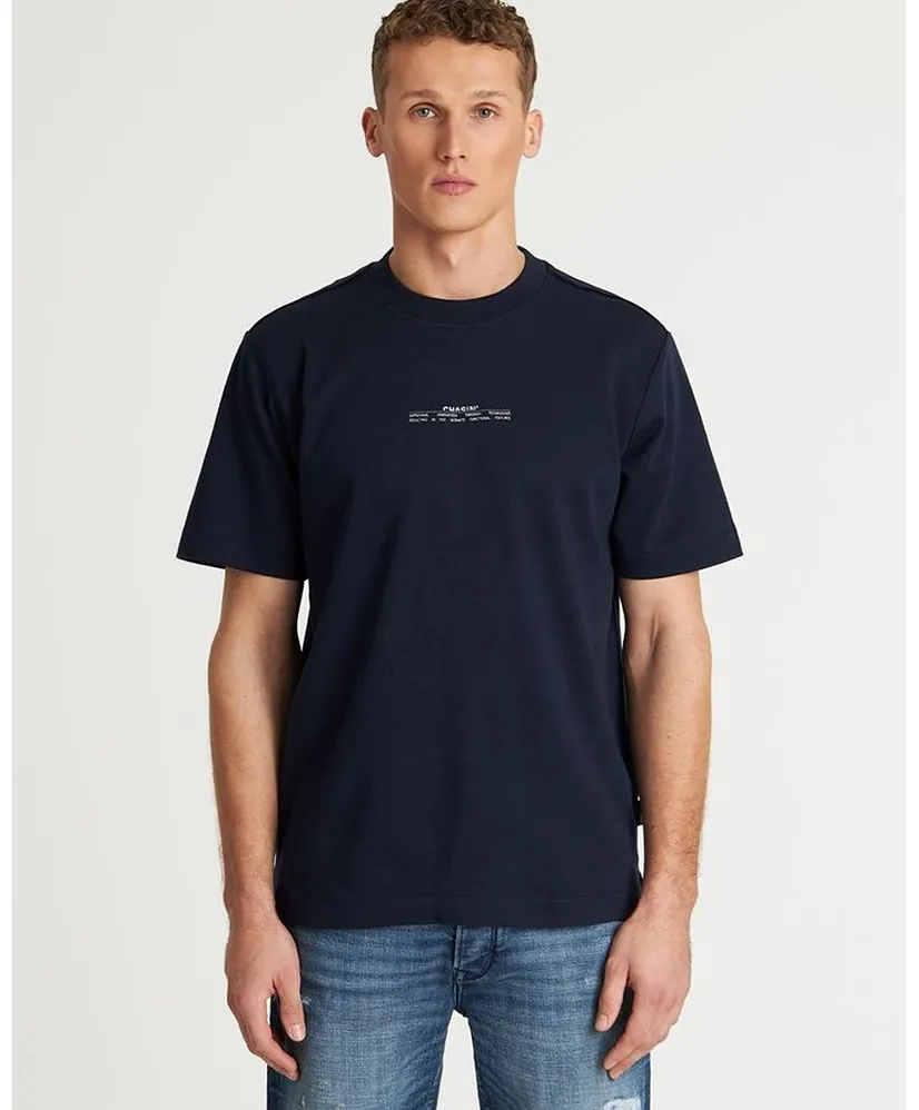 Chasin' T-shirt Ember