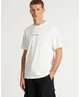 Chasin' T-shirt Ember