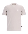 Chasin' T-shirt Ethan Linnen