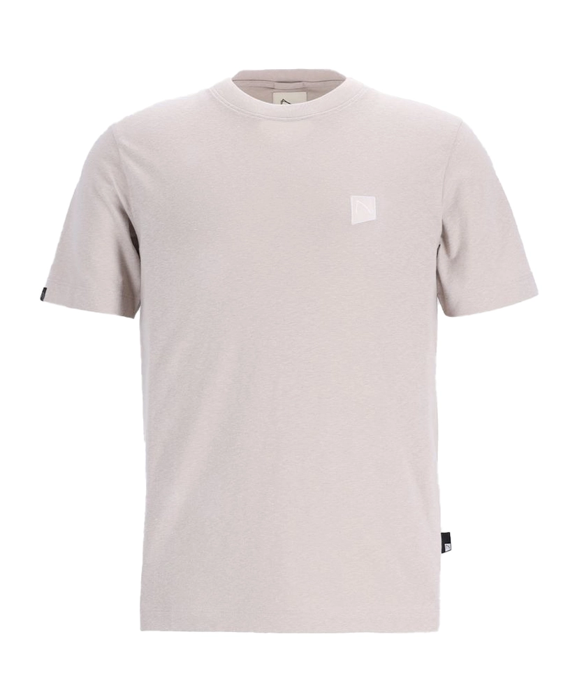 Chasin' T-shirt Ethan Linnen