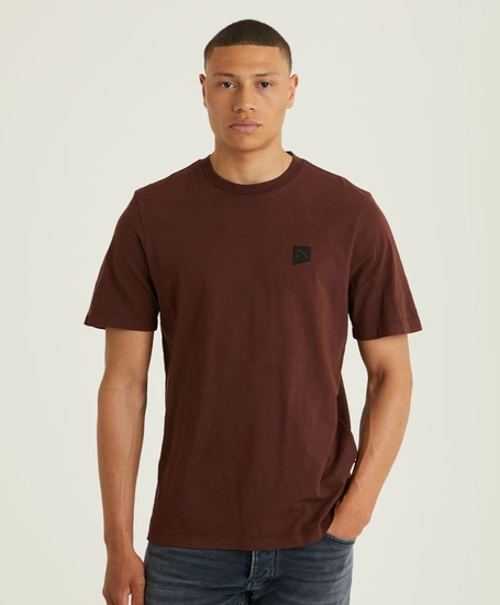 Chasin' T-shirt Ethan