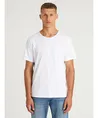 Chasin' T-shirt Expand