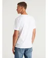 Chasin' T-shirt Expand