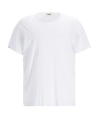 Chasin' T-shirt Expand