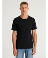 Chasin' T-shirt Expand