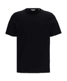 Chasin' T-shirt Expand