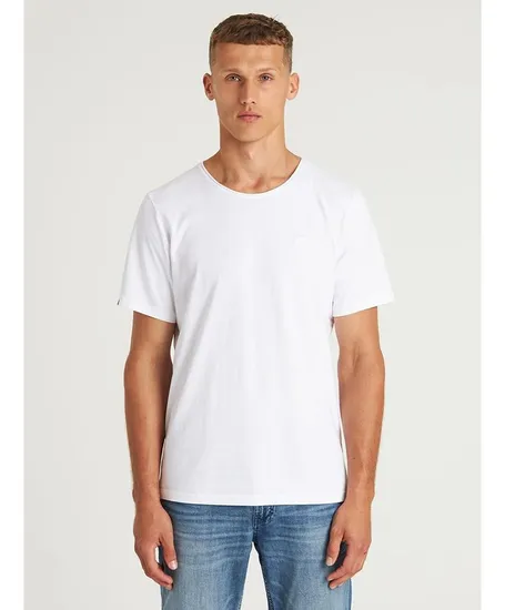 Chasin' T-shirt Expand