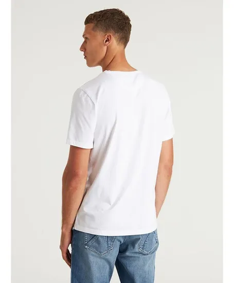 Chasin' T-shirt Expand