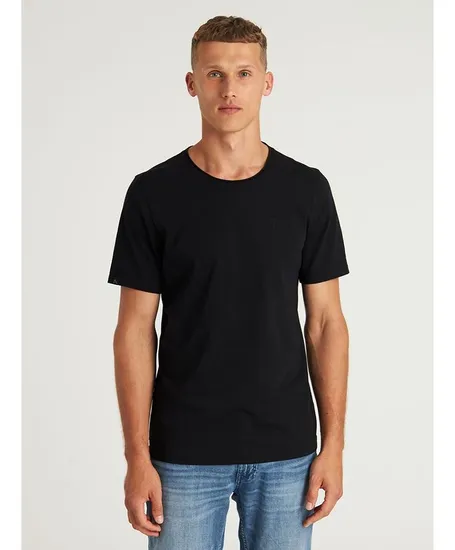 Chasin' T-shirt Expand